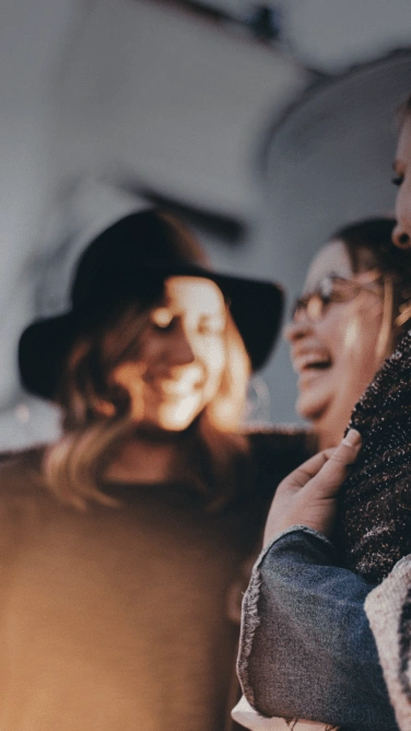 Préstamos en línea en México